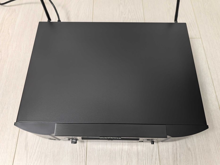 Marantz ND8006 Network, CD Player/DAC