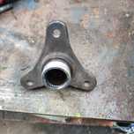 Flansa grup BMW F10 F11 2.0 disesel