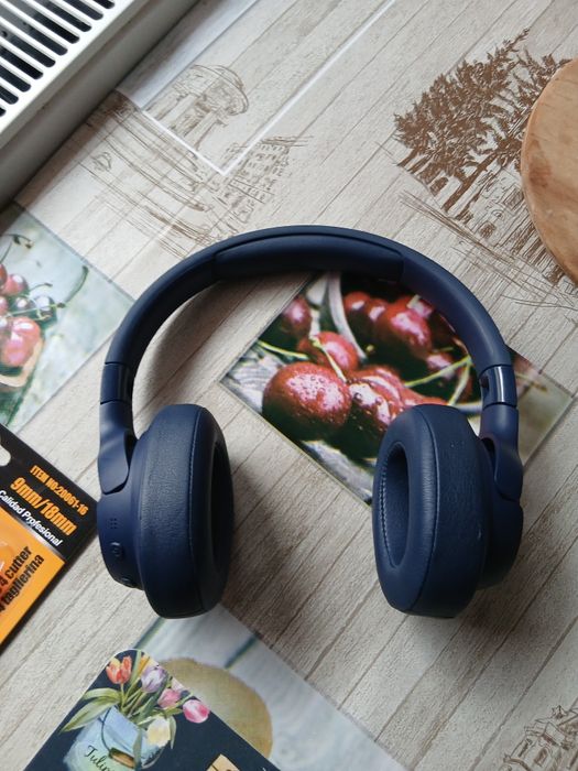 Vand casti Bluetooth Jbl