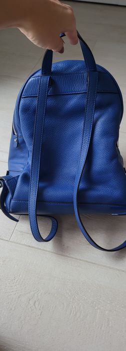 Rucsac Michael Kors