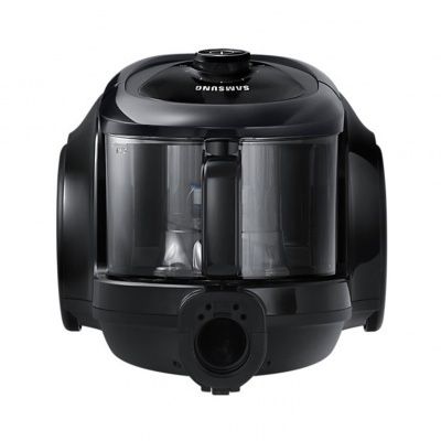 Changyutgich Samsung VC18M21D0VG