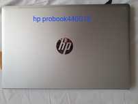 Hp probook 440 G10