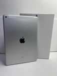 Продам Ipad 9 64г