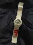 Часовник G-shock Supreme x The North Face