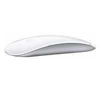 Мышь Apple Magic Mouse 2 белый