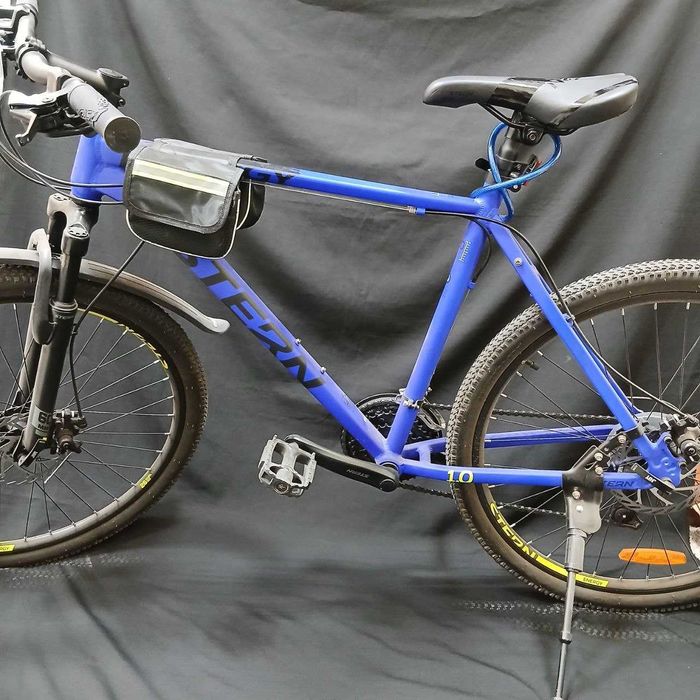 Велосипед Stern Energy