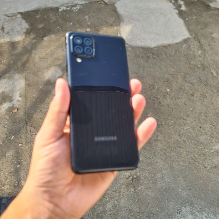 Samsung A22 4G sotiladi