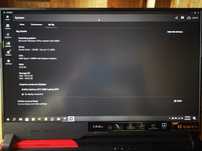 Laptop Gaming ROG Strix G15 G513 2020
