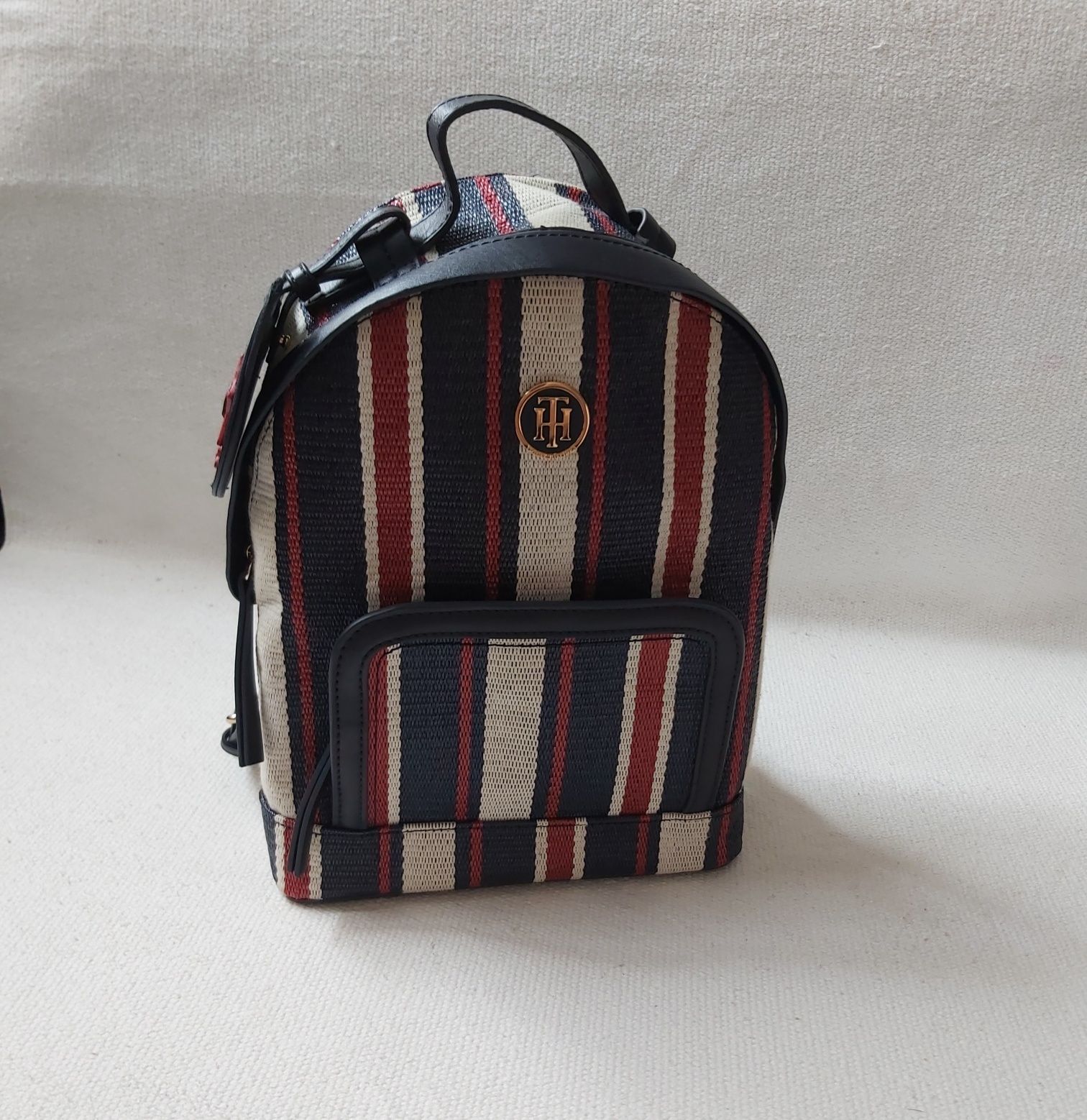ПРОМО Раница Tommy Hilfiger