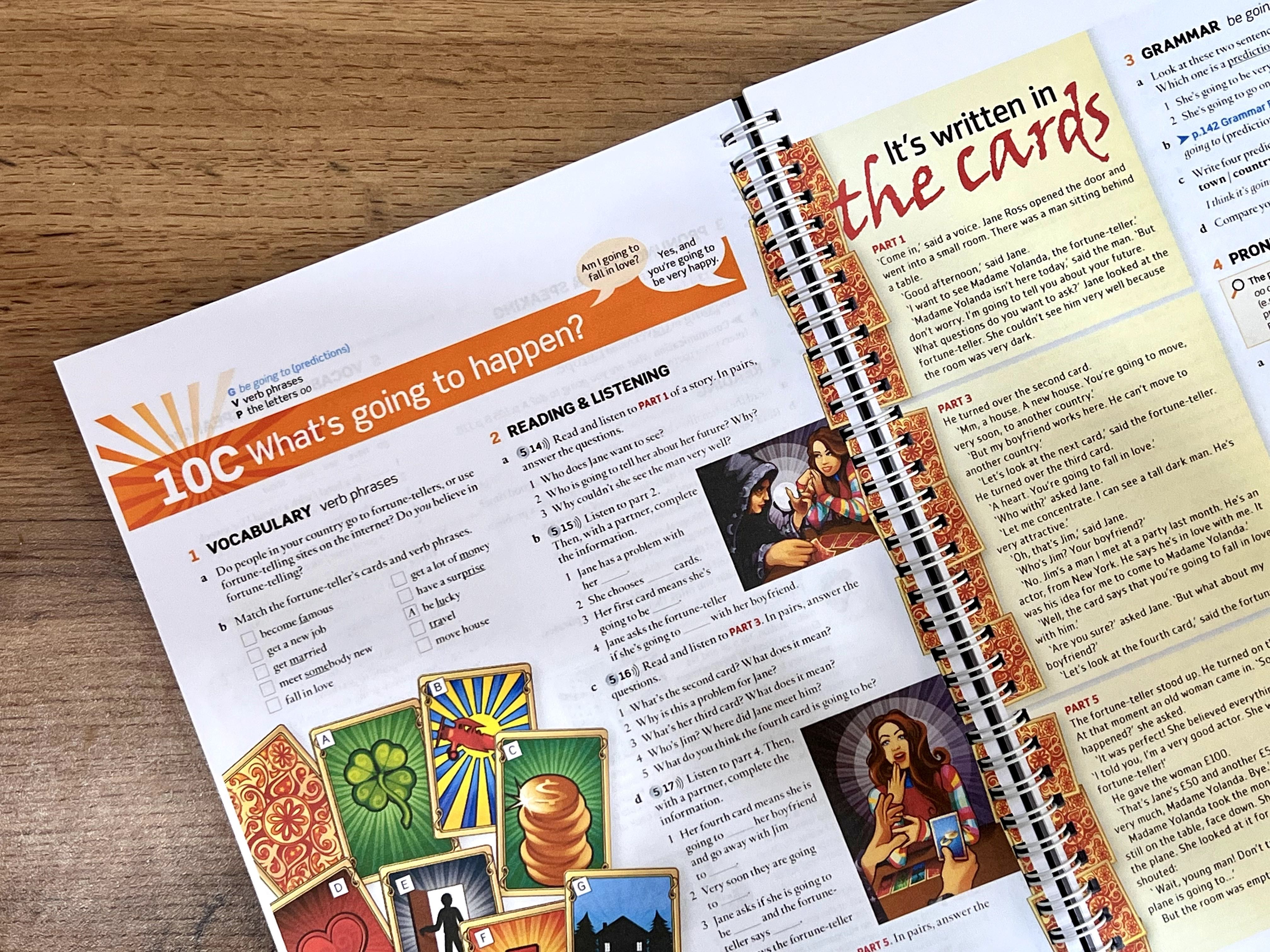Учебники English File Elementary Third Edition (3 издание)