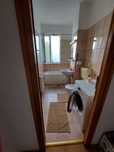 Apartament 1 camera, cartier Gruia