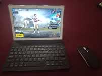 NOTE 17 plus Planshet 8/512 gb obmen bor