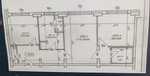 Vand apartament 3 camere