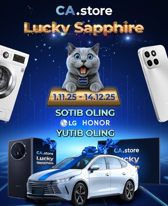 Pasport evaziga foizsiz maxsulot chiqaramiz . Boshlang'ich to'lov yo'q