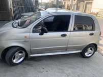 Matiz best srochno sotiladi
