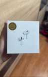 Airpods pro 2 noi