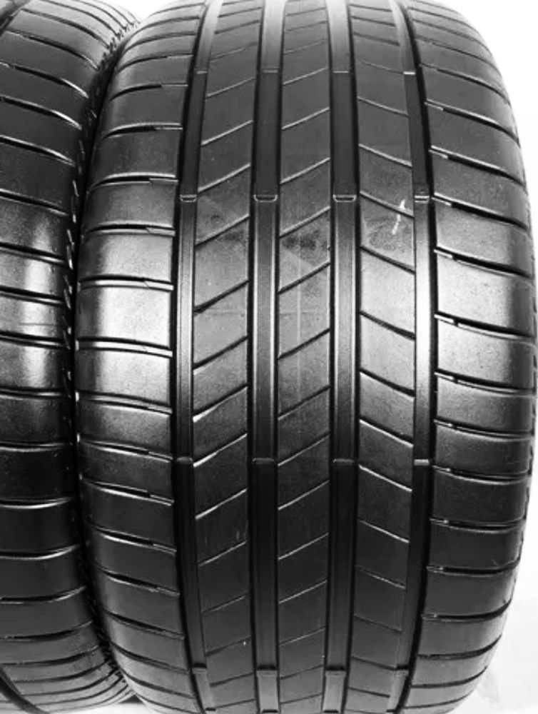 Amvelope vara 255/35/21 BRIDGESTONE AUDI A5 A6 A7 A8 BMW MERCEDES