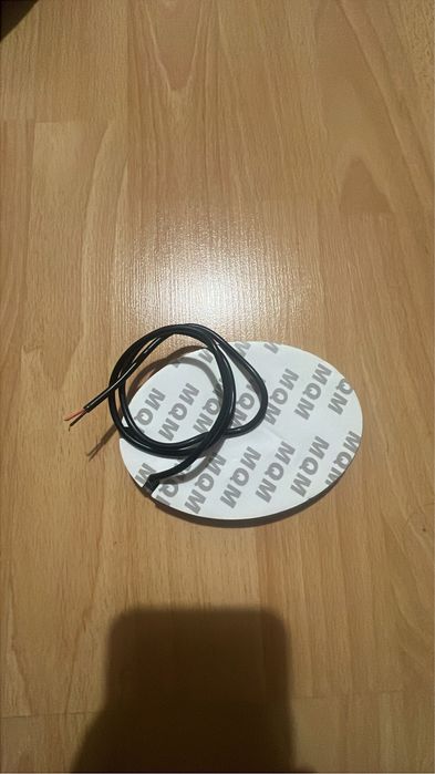 Lexus IS250 части