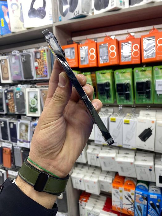 iphone 13 pro max 1tb