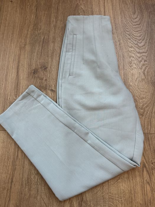 Панталон Zara мента