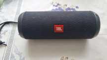 Vand Boxa jbl flip 3