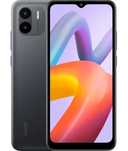 Redmi A2+ 64Gb+3Gb Dual 4G