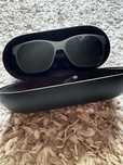 Vand ochelari AR XREAL Air 2 pro