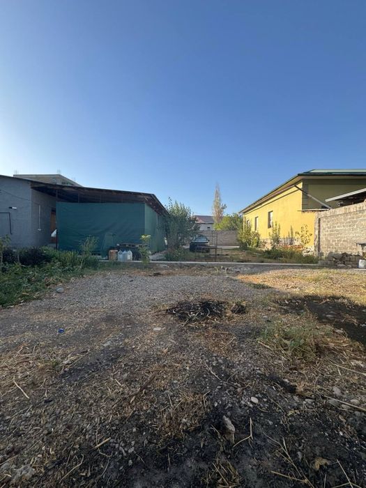 янги узбекистон тумани кипчок махалласи  срочно