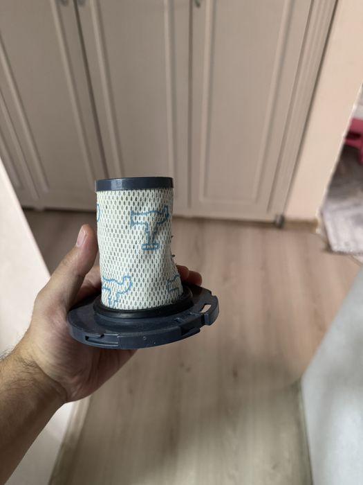 Продам пылесос Tefal x-flex