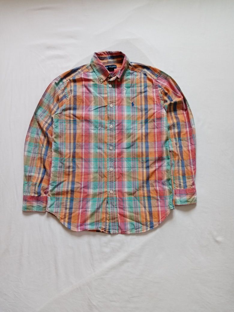 Ralph Lauren Мъжка риза