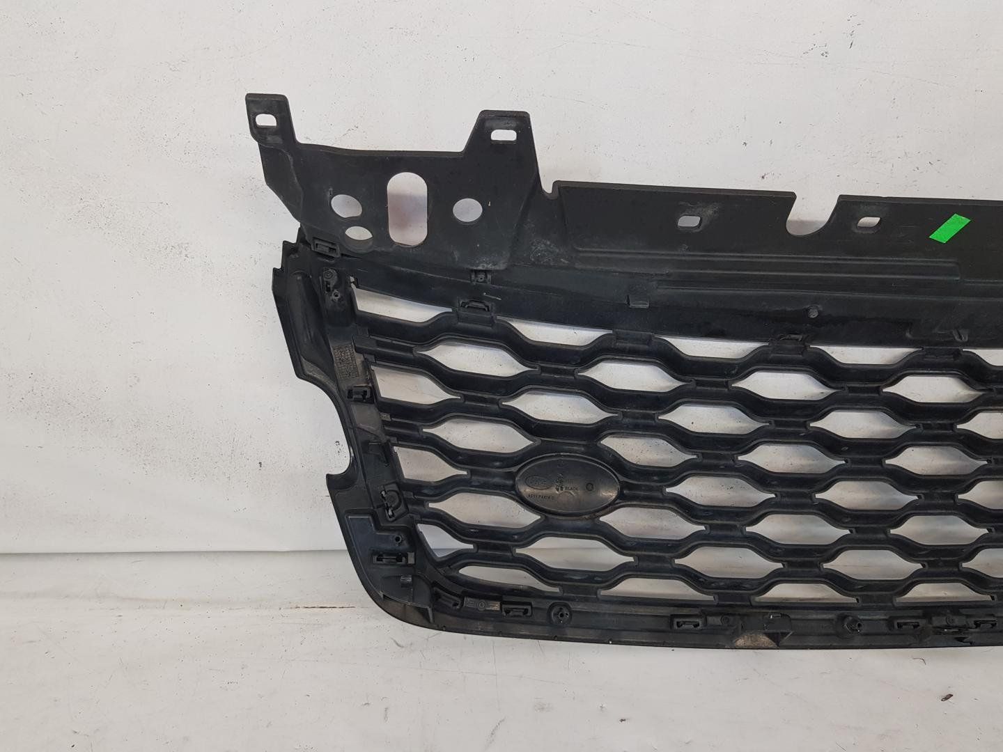 Grila radiator Land Rover Range Rover Velar dupa 2017