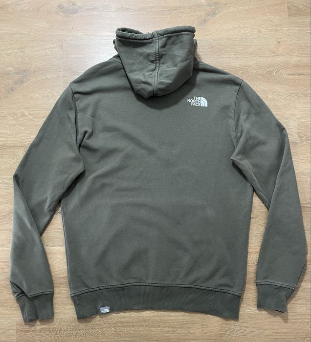 Les Deux,The North Face мъжки размер М