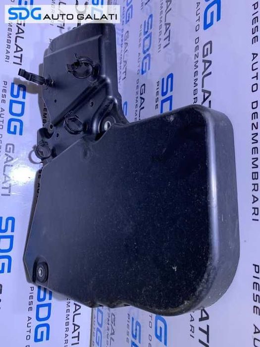 Capac Distributie Motor VW Touareg 2.5 TDI BLK BAC BPD BPE 2003 - 2010 Cod 070103905A