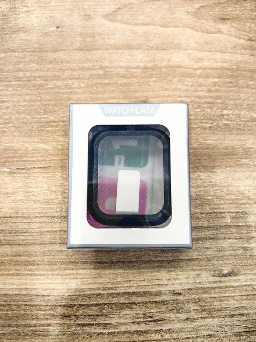 Протектор за Apple Watch 44mm