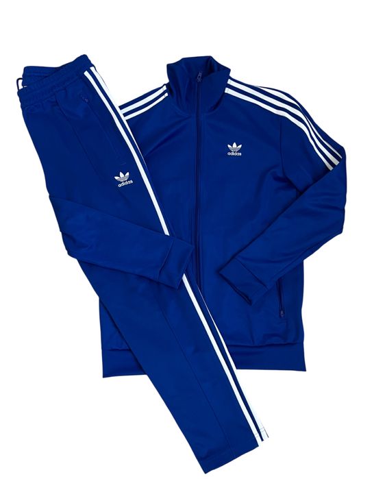 спортивный костюм adidas