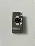 Garmin Vivoactive 5 – Nou, Sigilat