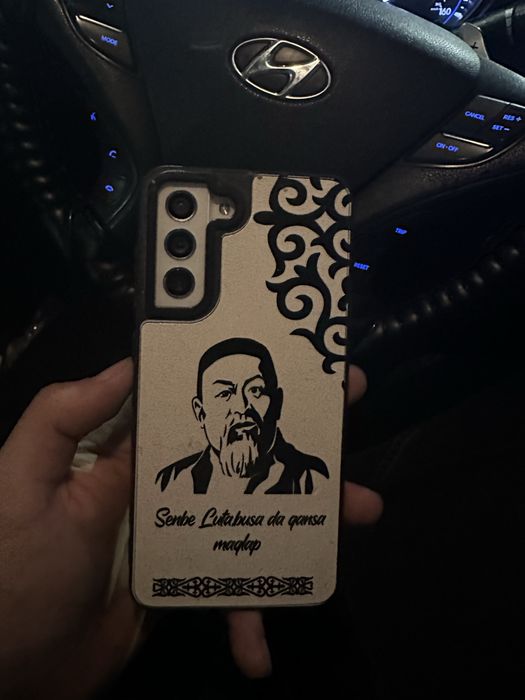 Samsung s 21 fe 128 gb идеал