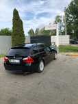 De vânzare BMW E91