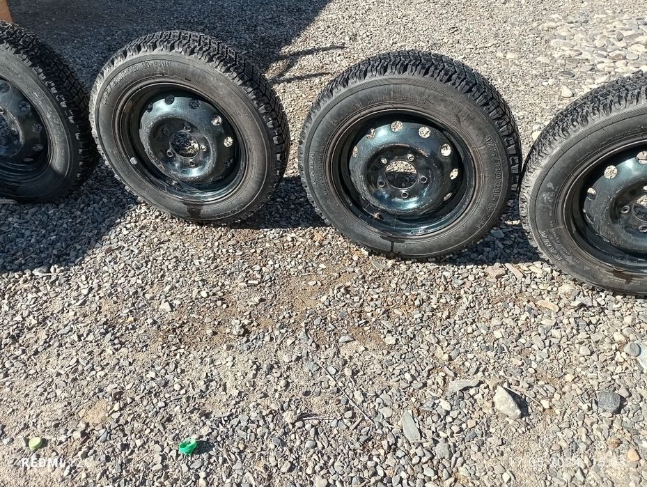 Шина лар сатылады