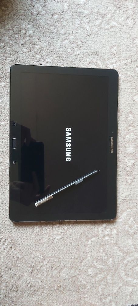 Samsung Galaxy Note 10.1