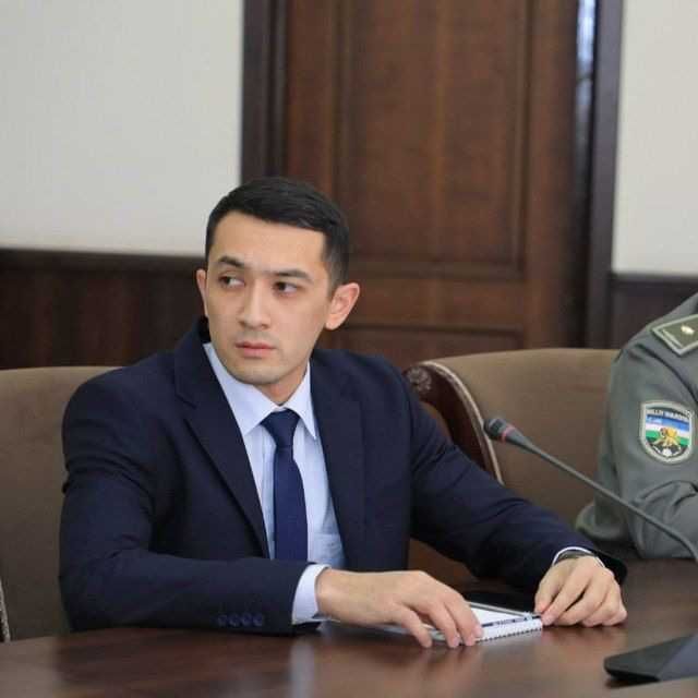 Английский язык, репетитор