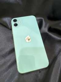 Apple Iphone 11 (Актау, 7-12) лот 352964