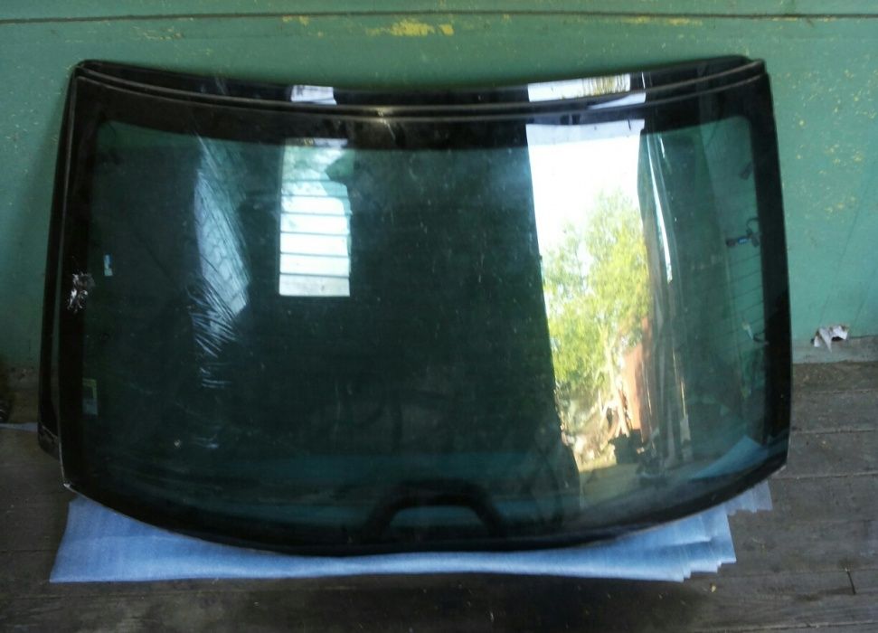 Стъкла BMW e39e,36,e34,е46,е46kompakt