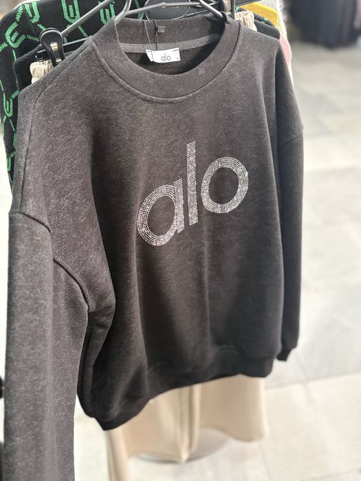дамски комплекти ало