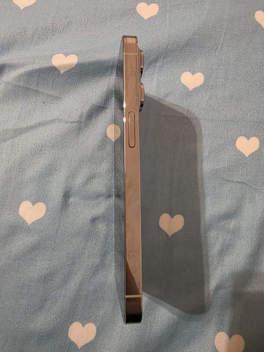 Iphone 14 PRO - 128 GB