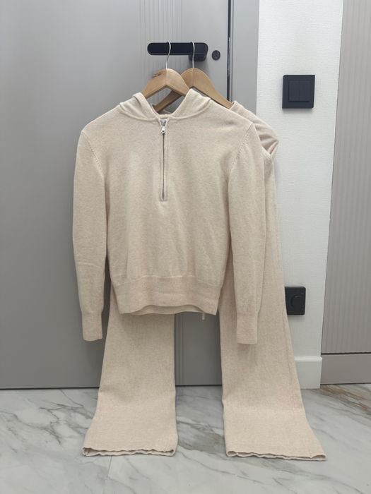 Gaissina костюм двойка S