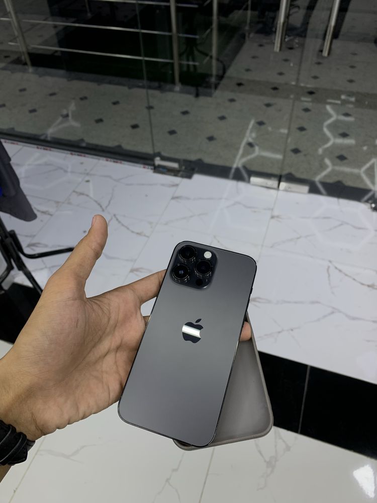 iphone 14 pro max 256