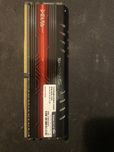 RAM памет 2x8GB DDR4 2133mhz