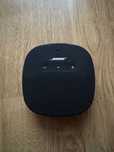 Bose Soundlink micro