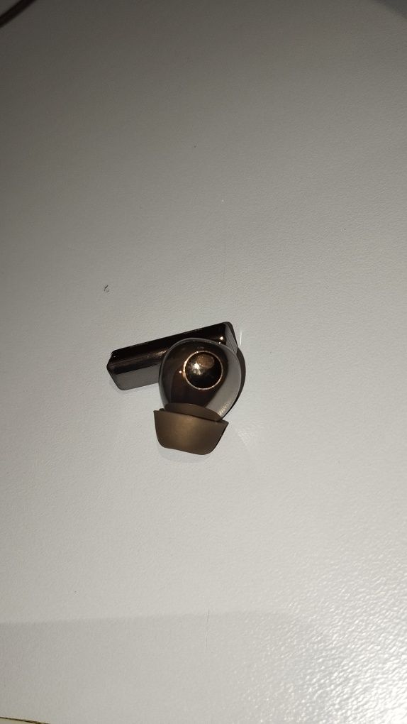 Huawei freebuds 2 pro